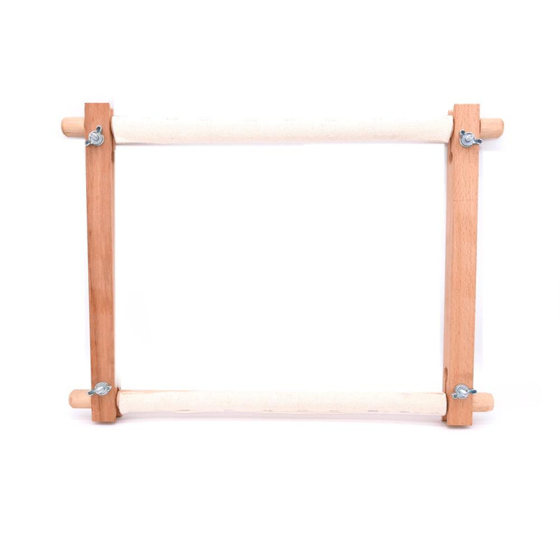 12” ROTATING EMBROIDERY FRAME