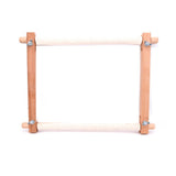 12” ROTATING EMBROIDERY FRAME