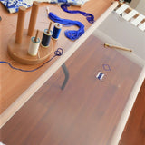 39.5” ROTATING EMBROIDERY FRAME