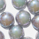 Cabochons