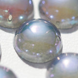 Cabochons