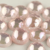 Cabochons