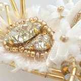 Couture Bead Masters Collection of Online Courses