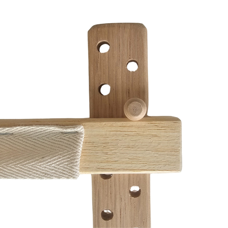 90cm x 60cm SLATE FRAME