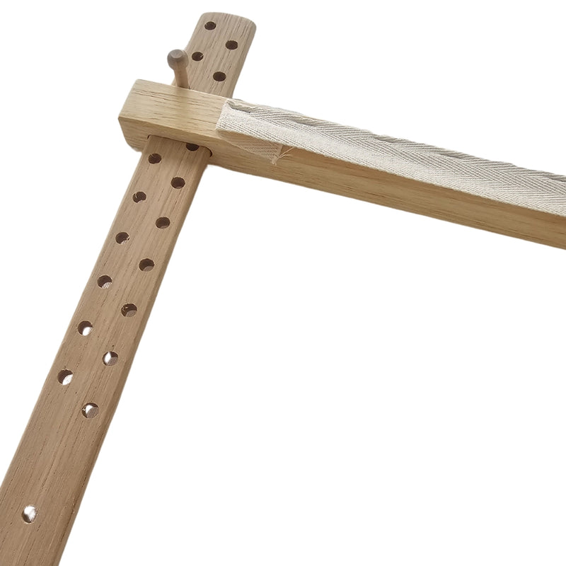 90cm x 60cm SLATE FRAME