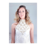 Couture Bead Masters Collection of Online Courses
