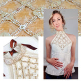 Couture Bead Masters Collection of Online Courses