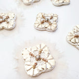 Couture Bead Masters Collection of Online Courses