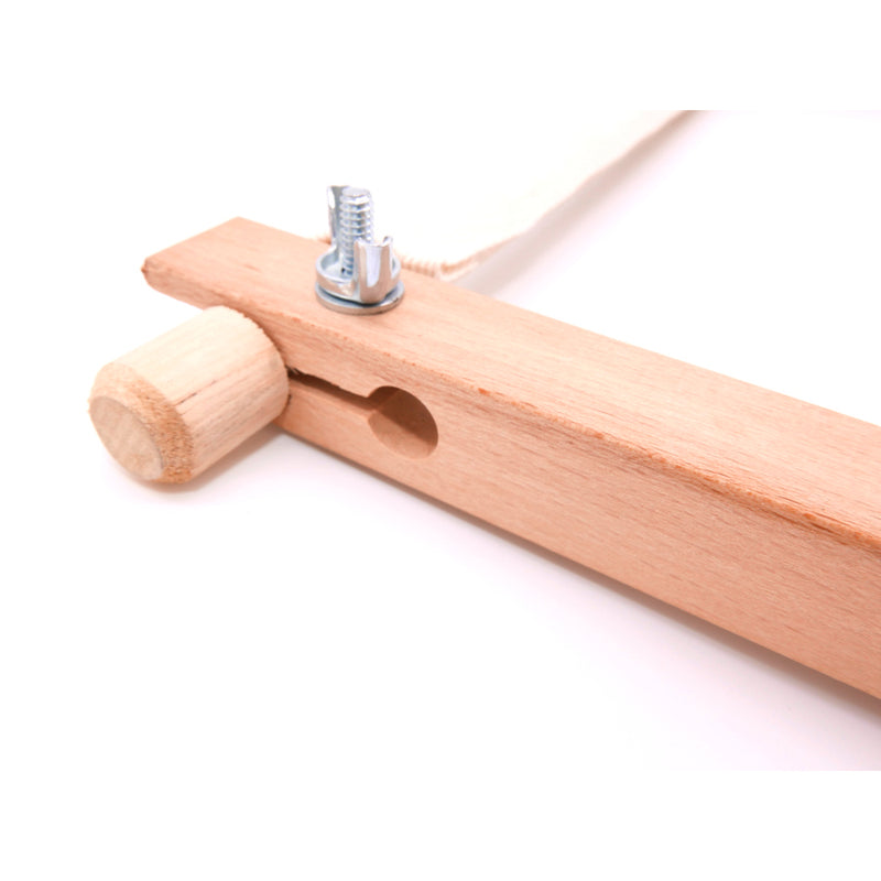 12” ROTATING EMBROIDERY FRAME